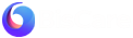BisCare Cloud